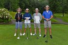 LAC Golf Open 2021  12th annual Wheaton Lyons Athletic Club (LAC) Golf Open Monday, June 14, 2021 at Blue Hill Country Club in Canton. : Wheaton, Lyons Athletic Club, Golf